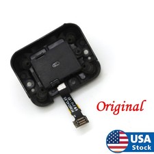 Original Gimbal Camera IMU Board Module Repla...