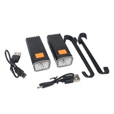 Night Flight Light Drone Light Spotlight High-Brightness for DJI MINI 5 PRO