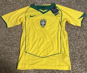 R9 Jersey Brazil | eBay