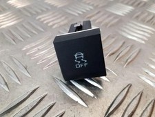 SKODA YETI 5L Commutateur ASR 5L0927134 2.00 Diesel 125kw 2011 25130928