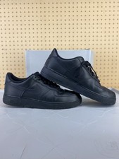 Nike Air Force 1 07 Black Men Women Sizes CW2...