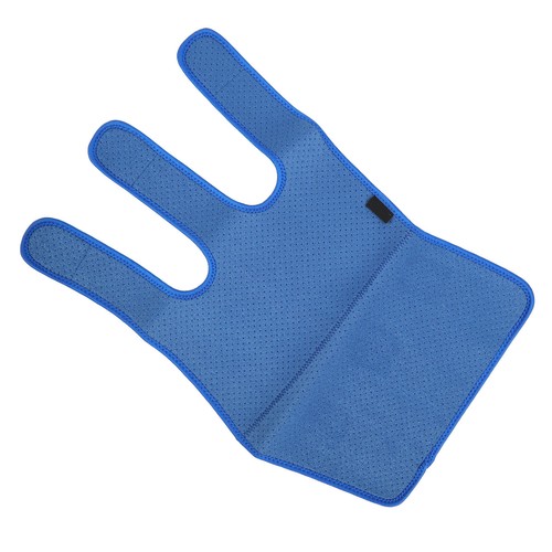 Calf Compression Sleeve Efficient Relief Increases Blood Circulation Adjustabl - Picture 22 of 22