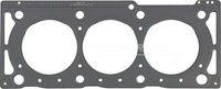 Victor Reinz Dichtung, Zylinderkopf 61-34225-00 FüR Opel