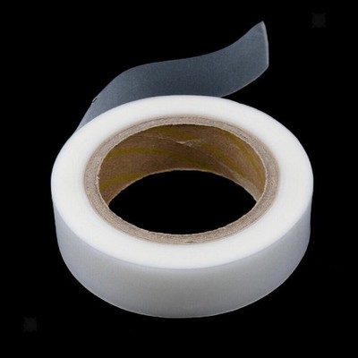 Seam Sealing Tape Hot Melt for Waterproof PU Coated Fabric  Repair Tape P155C YL