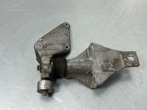 BMW 5 F10 F11 2012 Halterung Lager Getriebe automatic 6788559 Diesel 230kW 3.0D