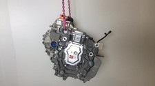 Moteur Opel VIVARO