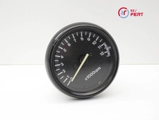 Compte tour (Suzuki - Gse 500 1989 - 2000) - photo 1