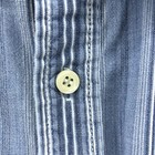 Foto 5 di 6