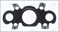 Ajusa 01329800 Motordichtung Passt Zu: DS DS 5, Citroen C4 Grand Picasso Ii, C4