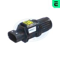 Sensor Geschwindigkeit Era 550496 FüR Chevrolet Aveo Kalos T250 T255 Matiz M200