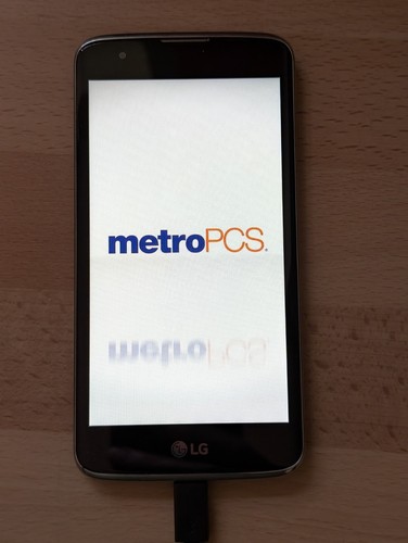 Job Lot Of 11 x Mobile Phones Incl. iPhone 4 & 6S, Ace A1, LG K7, Nokia 6500s-1 - Picture 9 of 14
