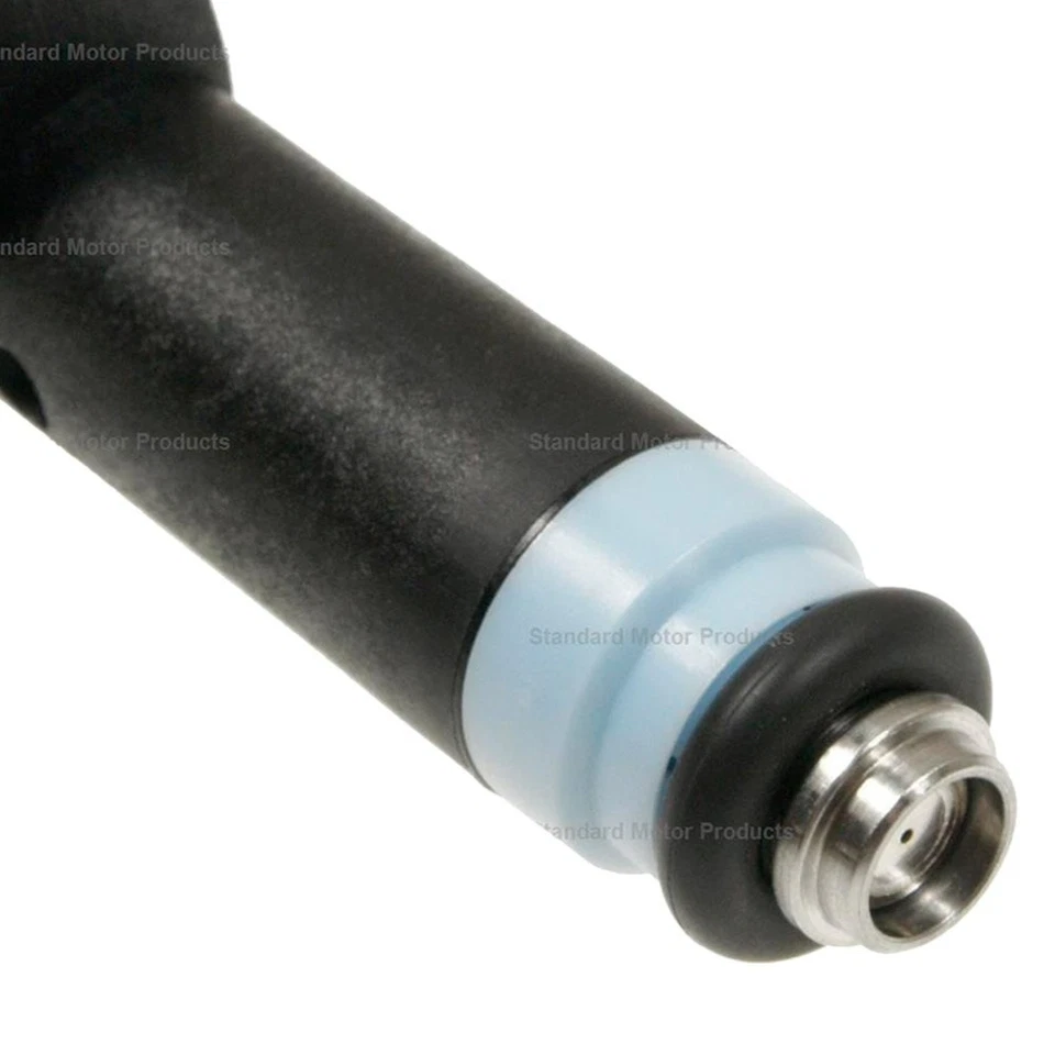 For Dodge Ram 1500 2000-2001 SMP FJ454 Standard Ignition Fuel Injector - Изображение 2 из 3