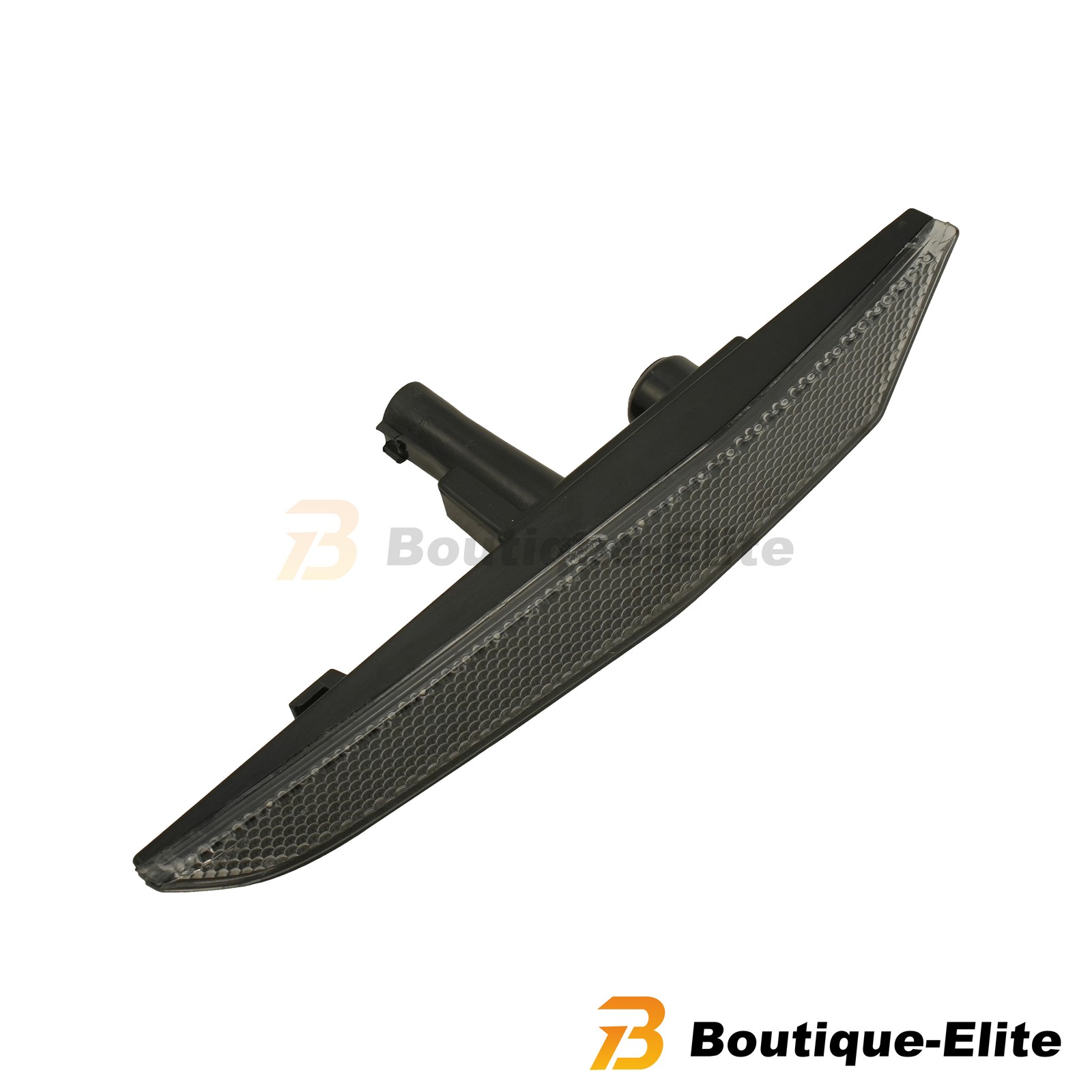 NEW For McLaren 540C 600LT 570S 570GT Side Marker Front Left Lamp 13A5831CP