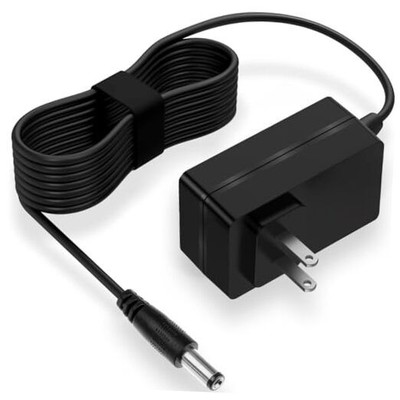 5.9ft Charger for Massager Charger, Compatible with LMS
