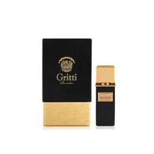 Gritti Unisex Duchessa Extrait de Parfum Spray 3.4 oz Fragrances 8052204137114