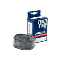 Innenrohr Fahrrad Rubena 26X1, 75-2, 50 Fv47 Ventil Feine 47Mm Presta