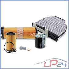 Carburateur Mercedes CLASSE B
