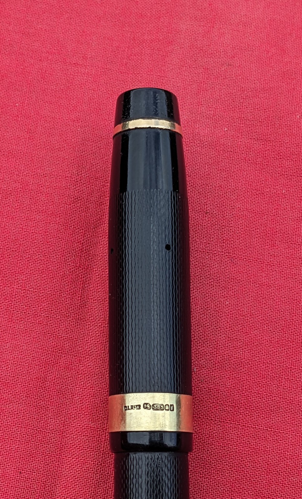 Picture 19 of 24