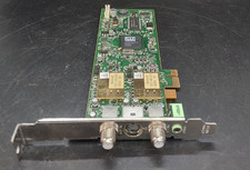Dell NW82381900Y7 ATI Theater 650 Pro TV Tuner Graphics Card
