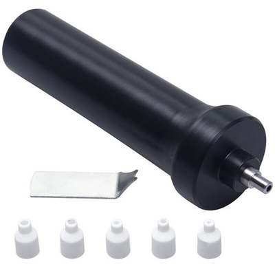 #ad #ad Watch Pressure Removing Pump Watch Glass Crystal Remover Air Pump Repair Tool➤➤ $20.63