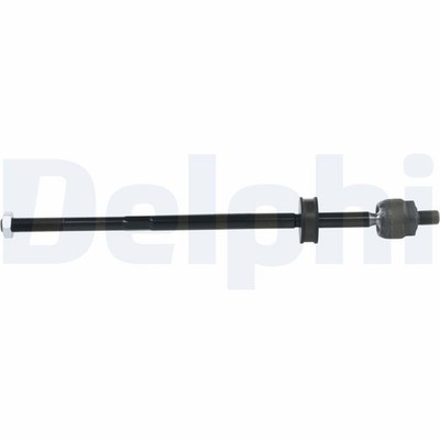 DELPHI TA1865 Axialgelenk, Spurstange für VW