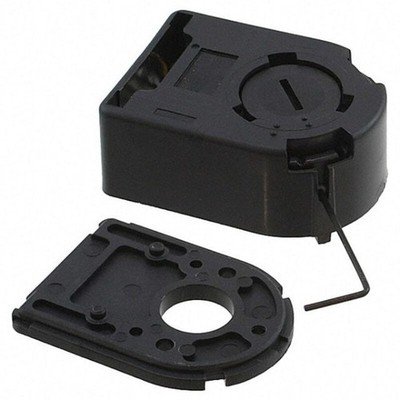 New HEDS-5540#I01 I02 I03 I04 I05 I06 Optical Encoder Substitute