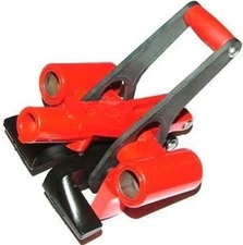 Rubi Tools Separator Set for TR Cutters- 17851