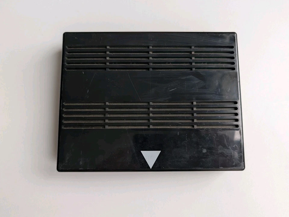 Samurai Shodown - Neo Geo MVS - Original and Working - Imagen 2 de 4