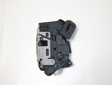 Türschloss hinten links VW PASSAT Variant B8 45A5E0839015C 09-2016