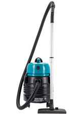 Truvox Valet Aqua Wet & Dry Heavy Duty 20ltr Vacuum Cleaner VA20HD