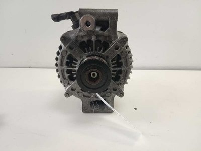 755046801 generator BMW SERIE 1 BERLINA E81 E87 120I mocep726703