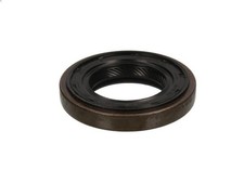 Shaft Seal, manual transmission CORTECO 12014316B for GT (937_) 2 2003-201