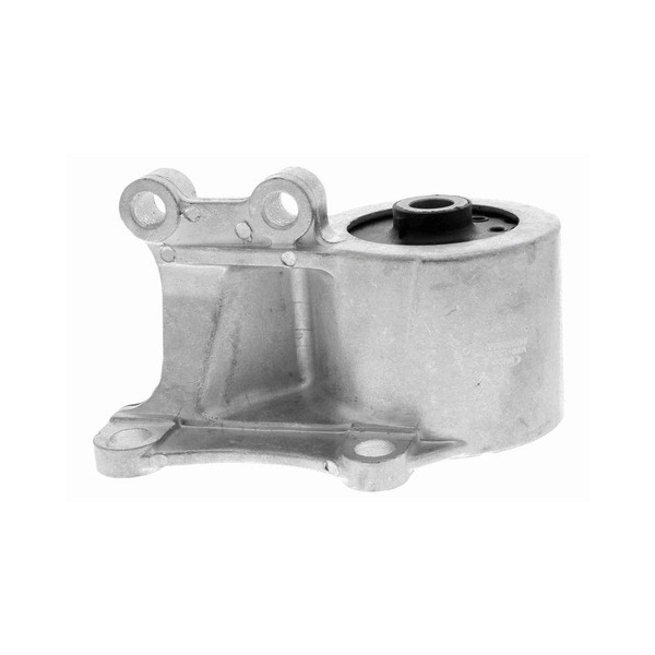 Vaico V10-1325 Lagerung, Automatikgetriebe FüR Audi Seat-image