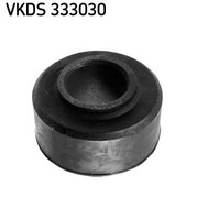 SKF Lagerung, Lenker Vkds 333030 FüR CitroËN Fiat Peugeot