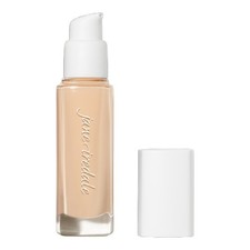 jane iredale Skintuition SPF 30 Radiance-Boosting Liquid Foundation 2639052 USA