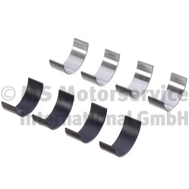 KOLBENSCHMIDT Pleuellagersatz RENAULT OPEL VAUXHALL 1,6 R9M408 R9M413 R9M450 R9M - Bild 1 von 1
