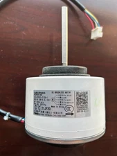 Air Handler Motor used in multiple brands