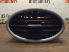 Ford Focus Mk2 Dash Air Vent - Y2/17 #JL21