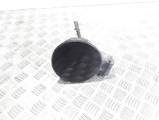 Carburateur Honda FR-V