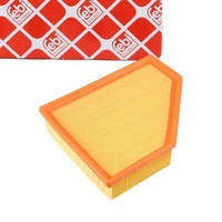 febi 172768 Luftfilter Motorluftfilter FüR BMW 3Er G20 G21 2Er G42 4Er G23 B58