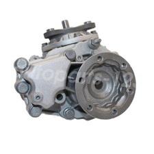 1x Transfer Case Box for SKODA Octavia Audi TT VW Golf 0AV409053AE 0AV409053AG