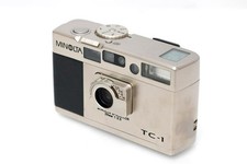 【Exc+】Appareil photo