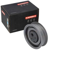 Poulies diverses Skoda FAVORIT