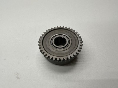 Ritzel Anlasserfreilauf Honda VT 125 SHADOW 1999-2007