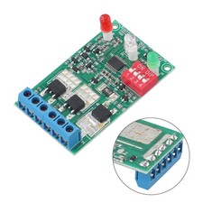 Sustainable Outdoor Lighting Solutions with Reliable Solar Lamp Controllers