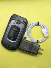 Kyocera DuraXE E4710 - 8GB At&t GSM Unlocked ...