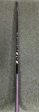 Fujikura Ventus Black Velocore 6X X-Stiff Wood Shaft 43.5" Taylormade Tip