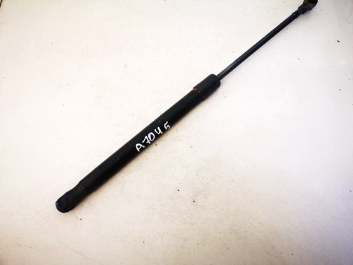 1t0823359a Gasfeder, Motorhaube  Volkswagen Touran DE1351827-38