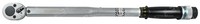 DrehmomentschlüSsel Swstahl 03933L Industrie / Profi