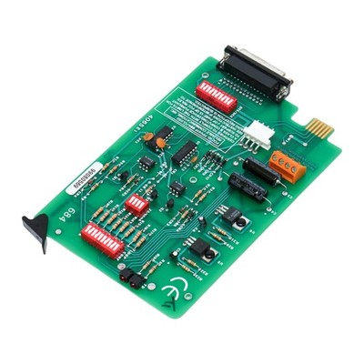 CL050-C BLACK BOX  CORPORATION, ACCESS CURRENT LOOP INTERFACE CONVERTER, .......